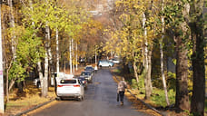 Межквартальный прорыв