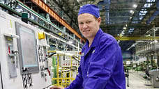 Перемены возможны только общими усилиями