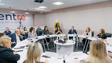 Удмуртия держит марку