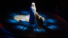 «Снегурочка», Baby Melo и «Брат»