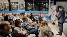 «Демография — это вопрос системного подхода»