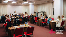 В Ижевске пройдет конференция для экспортеров «Сделано в России. Продвигаем в мире»