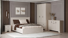 «Ижмебель»: традиции качества с 1932 года