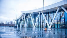 Предполетный осмотр