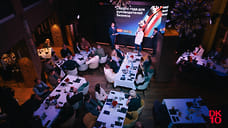 Альфа-Банк представил бизнес-сообществу Удмуртии новый сервис «Альфа-Босс»