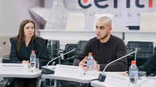 Переключились на вторую передачу