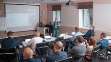 «Интеллектуальный капитал республики»