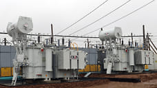 «Удмуртнефть» расширяет возможности энергоснабжения Сарапульского региона