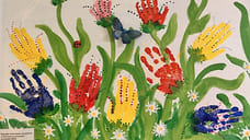 Как дети проходят лечение, учатся и ждут чуда в онкогематологии РДКБ