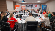 «Равный — равному»