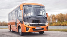 Чем известна Воткинская компания ООО «АвтоТранс+»