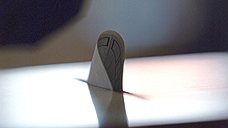 «Единой» день голосования