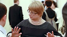 Рекламе прибавят срок