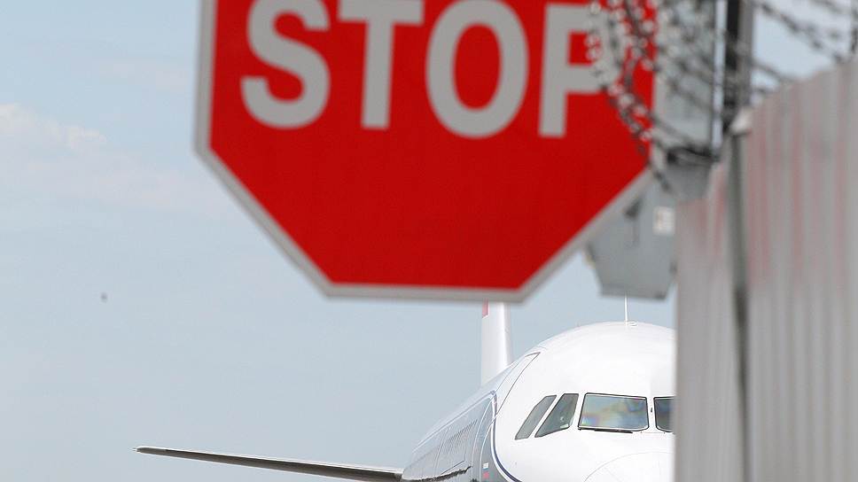 На рынке авиаперевозок Татарстана считают передачу функций в самарское управление плохим знаком  
