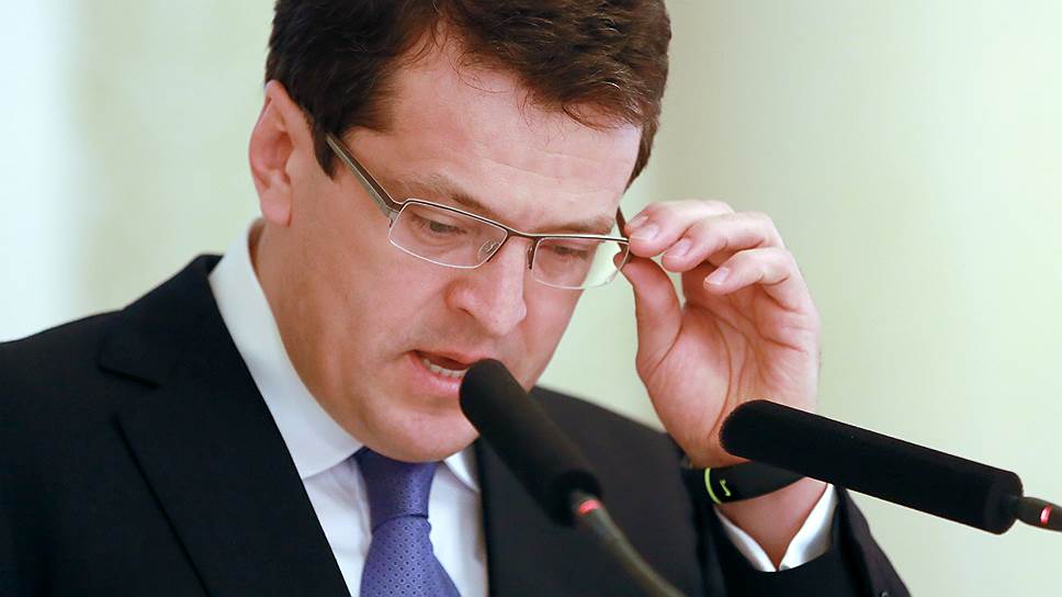 С приходом в Банк Казани нового владельца, доля города в кредитной организации резко сократилась  