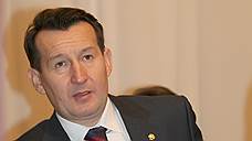 Чиновникам заглянули в декларации