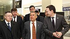 «Может, мы неправильно продаем»