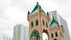 Адвокат пошла навстречу гособвинению