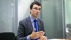 Татфондбанк перешел на выдачу банковских гарантий экспресс-методом
