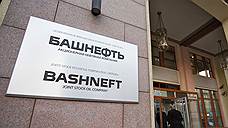 «Бюджетных проблем это не решит»