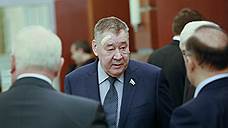 Молочный пузырь