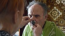 Детское время кончилось
