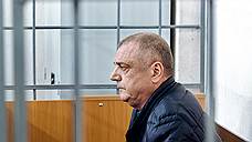 Суд приглушил «Фон»