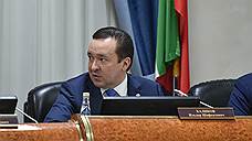 Банковский вклад в отставку