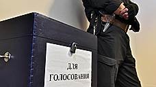 «Манна с неба не посыпется»