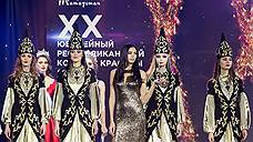 Полицейских проверяют на некрасивый поступок