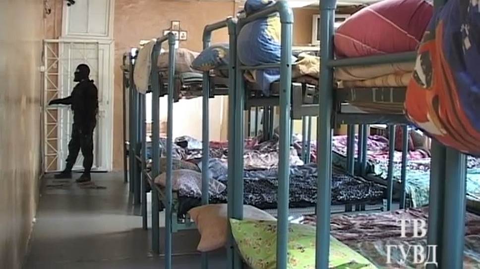Казанский реабилитационный центр для трудных попал под уголовное преследование