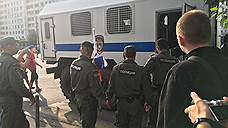 Пенсионной реформе готовят новый протест