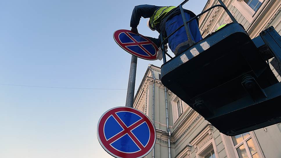 Почему пенсионерам и студентам отказали в льготах на парковках в Казани