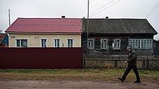 Льготникам установят имущественный ценз