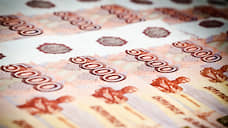 Татарстан не хочет расставаться с долгом