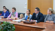 Власти сближаются с МСЗ и его противниками