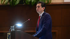 ВРП не вышел ростом