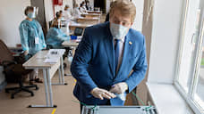 Единороссы помогли конкурентам Рустама Минниханова