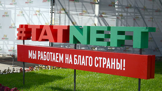 Рост цен оправдали в суде