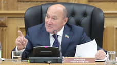 Татарскому языку ищут стимул