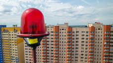 Акция пожертвования