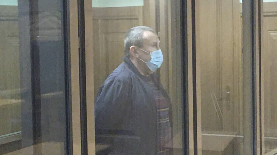Казанский смотрящий. Нейдер Казань авторитет. Положенцы Татарстана
