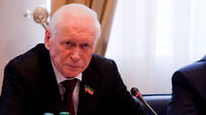 Бюджету поднимают планку