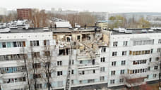 Хлопок занесли в дело