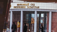 QR-коды устояли в суде