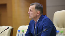 Малый бизнес берут на обслуживание
