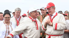 «Мне нравится украинская мова»