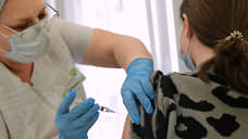 Иногда COVID возвращается