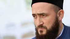 Нестрашный суд