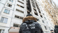 Таймер отсчитал до суда